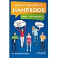 thumbnail image 1 of Communicative Handbook, 1 of 2