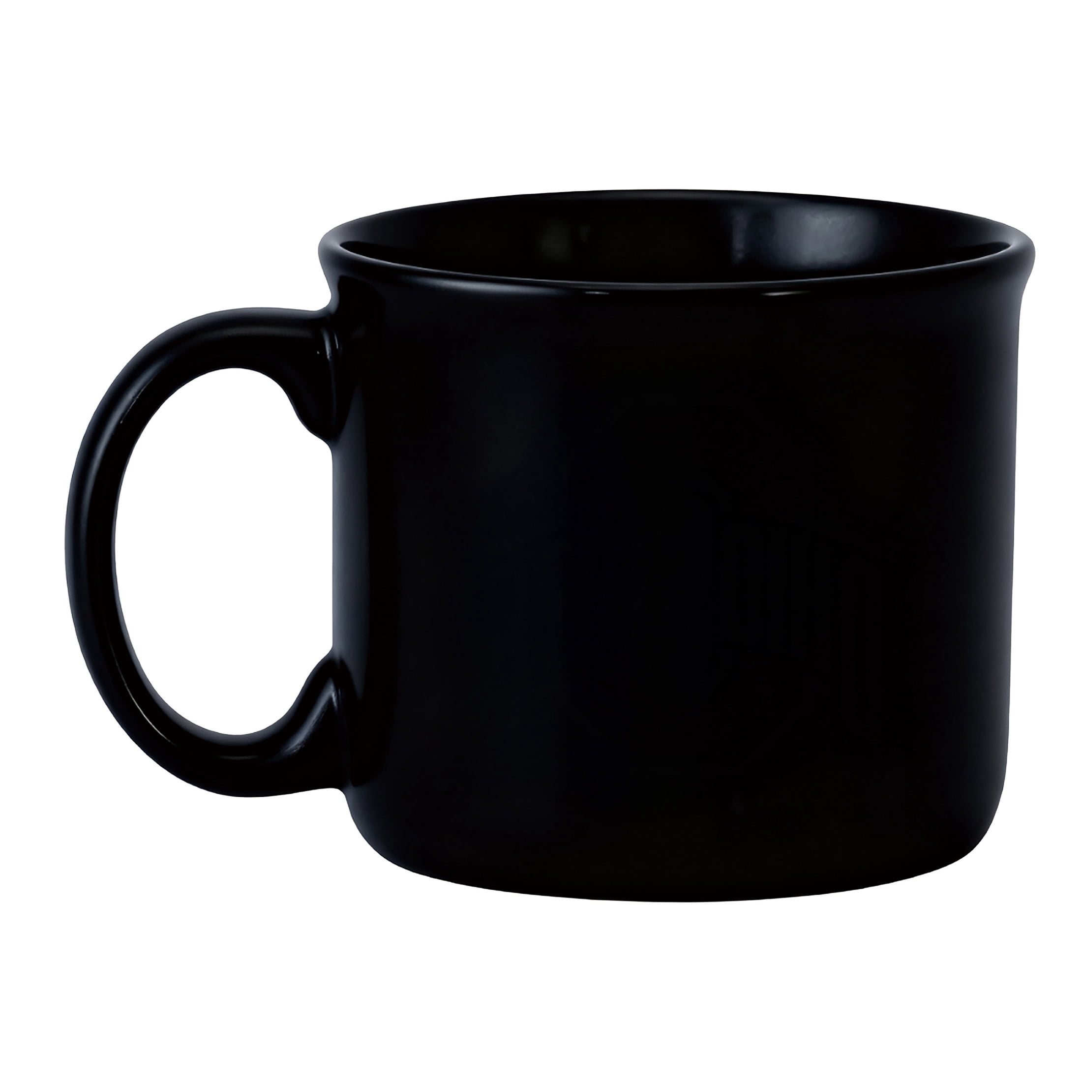 NCAA Memphis Tigers 20 Ounce Ceramic Mug