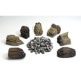 thumbnail image 1 of Super Ember Kit, 1 of 1