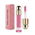 thumbnail image 3 of FSTDelivery Liquids Blush Lips And Cheeks Moisturize With Water Multifunctional Natural Repair Brightens And Show Color 7.5ml, Makeup Set Christmas Gift for Women Girlfriend Makeup Set, 3 of 3