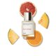 thumbnail image 1 of Dossier de perfume Fruity Orange de 50 ml para mujer inspirado en Clinique Happy, 1 of 6