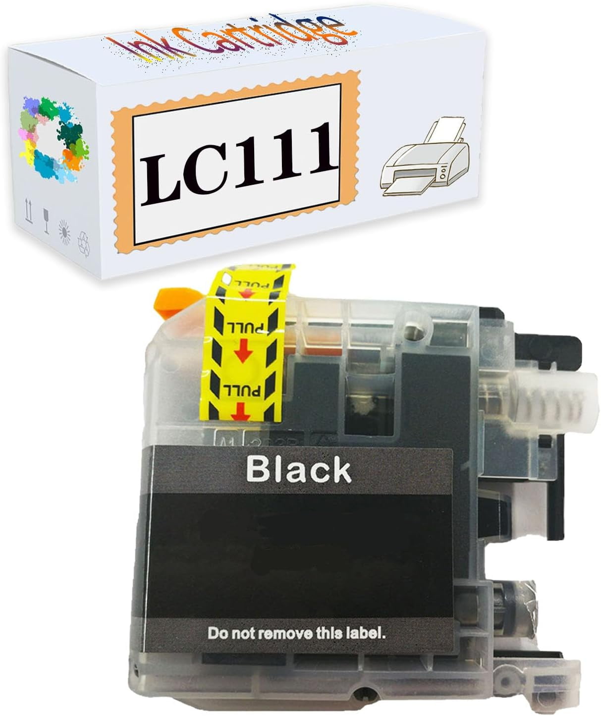 Adapter voor elk Packard Bell model va. € 17,50