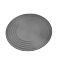thumbnail image 4 of Food Thawing Tray Thermal Conductive Board Defroster Cooking Plate for Kitchen Use, 4 of 7