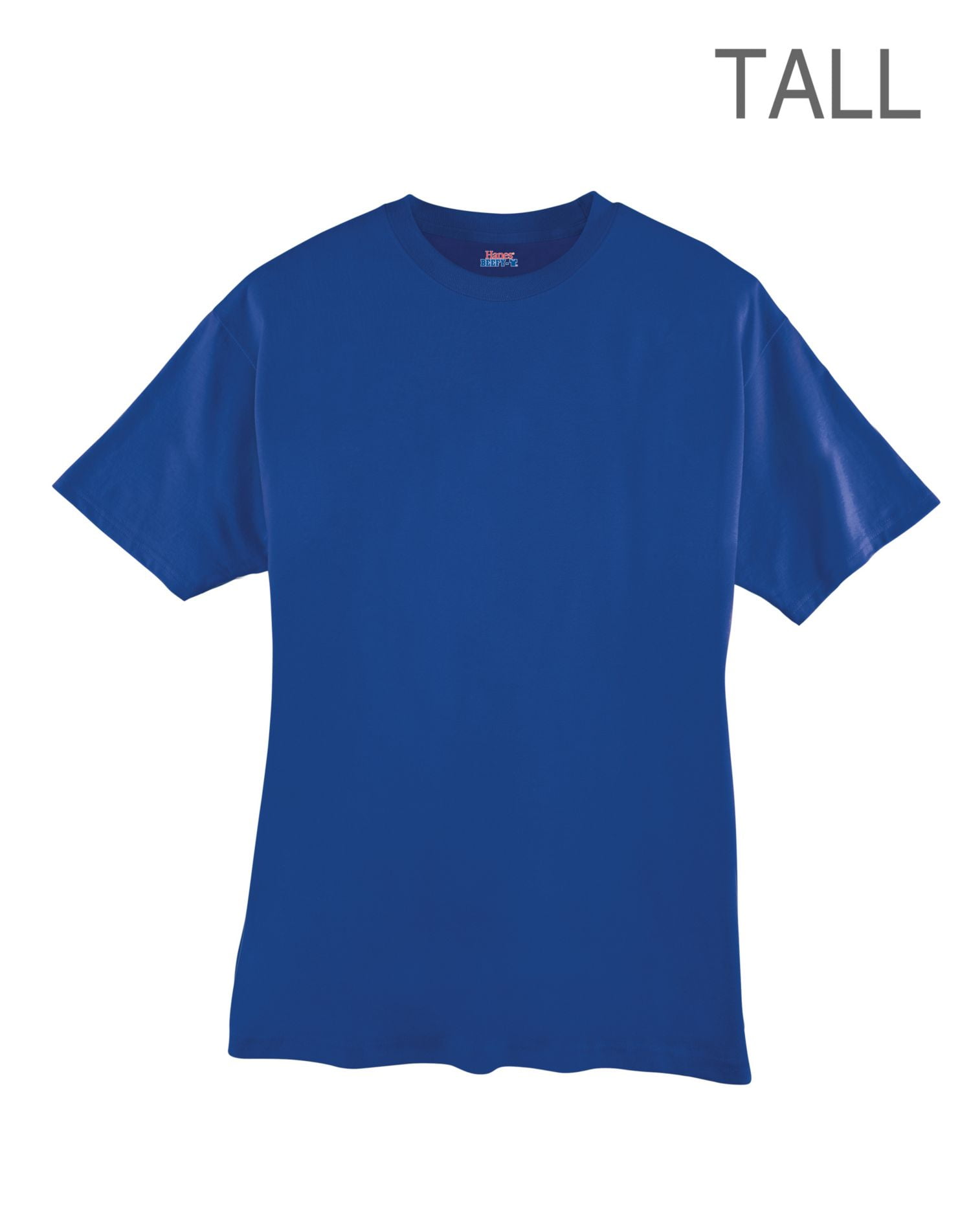 cheap 2xlt t shirts