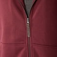 thumbnail image 5 of Sherpa-Lined Fleece Jacket, 5 of 5