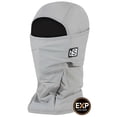 thumbnail image 2 of Expedition Hood 23-24, 2 of 11