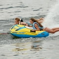 thumbnail image 5 of RAVE Sports 02648 Fastrax Boat Towable Tube, 5 of 10