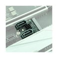 thumbnail image 3 of Super Fast M.2 to SATA3.0 Expansion Card PCIe 3.0 Expansion Card Accessories for PC, 3 of 5