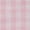 Pale Mauve Classic Gingham, variant on Modern Moments by Gerber Gender Neutral Long Sleeve Coat Pajama Set, 2-Piece, Sizes 12 Months - 5T