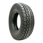 Vee Rubber Taiga A/T All Terrain 265/75R16 114S Light Truck Tire