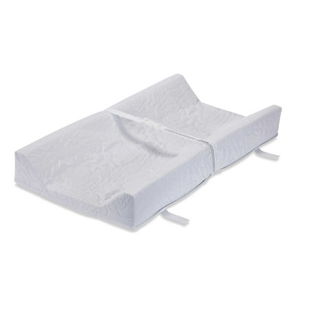 L.A. Baby Contour Changing Pad