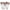 White2, variant on Vikakiooze 20 pcs Makeup Brush Set tools Make-up Toiletry Kit Wool Make Up Brush Set