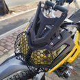 thumbnail image 6 of Motorcycle Accessories Front Light Cover Lampshade Headlight Guard For Loncin Rally300 For Rally 300 Voge For Rally 300, 6 of 6