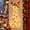1PCS Cardinal, variant on Christmas Decoration Trail Wall Light, Unique Housewarming Holiday Gift, Festive Lighted Wall Ornament for Home Christmas Display