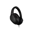 thumbnail image 4 of ASUS ROG Strix Go USB-C gaming headset with support for PC, Mac, Nintendo Switch, smart devices and PS5, 4 of 13