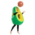 Spooktacular Creations Avocado Full Body Inflatable Adult Halloween