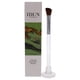 thumbnail image 1 of Cepillo Idun Minerals Idun Minerals Angled Blending Brush - 010 Cepillo Dama 1Pc, 1 of 1