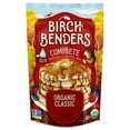 thumbnail image 2 of (3 pack) Birch Benders Organic Classic Pancake & Waffle Mix, 16oz, 2 of 17