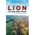 thumbnail image 2 of Lion: A Long Way Home Young Readers' Edition, 2 of 3