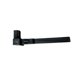 thumbnail image 4 of 2X Sensor de Temperatura del Aire Interior del Evaporador del Aire Acondicionado del Coche para 6445YY 64116930015 64118380673, 4 of 5