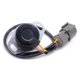 thumbnail image 4 of Sensor de posición del acelerador 7861-92-4131/784-30-1600 Adecuado para grúa topadora PC200-5 Como se muestra, Como se muestra, 4 of 5