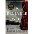 thumbnail image 2 of A Reliable Wife, 2 of 2