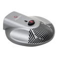 thumbnail image 4 of Poly Trio Expansion Microphones - Microphone (pack of 2), 4 of 5