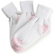 Fruit of the Loom Sport Gear Crew Sock