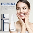 thumbnail image 5 of Jaysuing Tartar Dissolving Mouth Spray Removes Bad Breath Tartar Lasting Fragrance Dissolves Tartar, 5 of 5