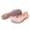 Pink, variant on Five-Finger Shoes For Women Training Shoes Fitness Dance Shoes, Mesh Yoga And Pilates Shoes