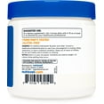 thumbnail image 3 of Nutricost L-Theanine Powder 100 Grams - Gluten Free & Non-GMO Supplement, 3 of 5