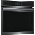 thumbnail image 6 of FRIGIDAIRE GCWS3067AD single wall electric oven, 6 of 6
