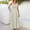 Green, variant on Tank Dress for Women Prom Dresses 2026 Regular Fit Summer Solid Color Sleeveless Square Neck Conservative Dress for Going Out and Party S-XL