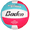 Blue/Pink/White, variant on Baden Soft Strike Official Size Indoor/Outdoor Recreational Volleyball - Pink
