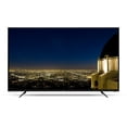thumbnail image 1 of RCA 65" 4K Ultra HD Smart TV, RNSMU6540, 1 of 4
