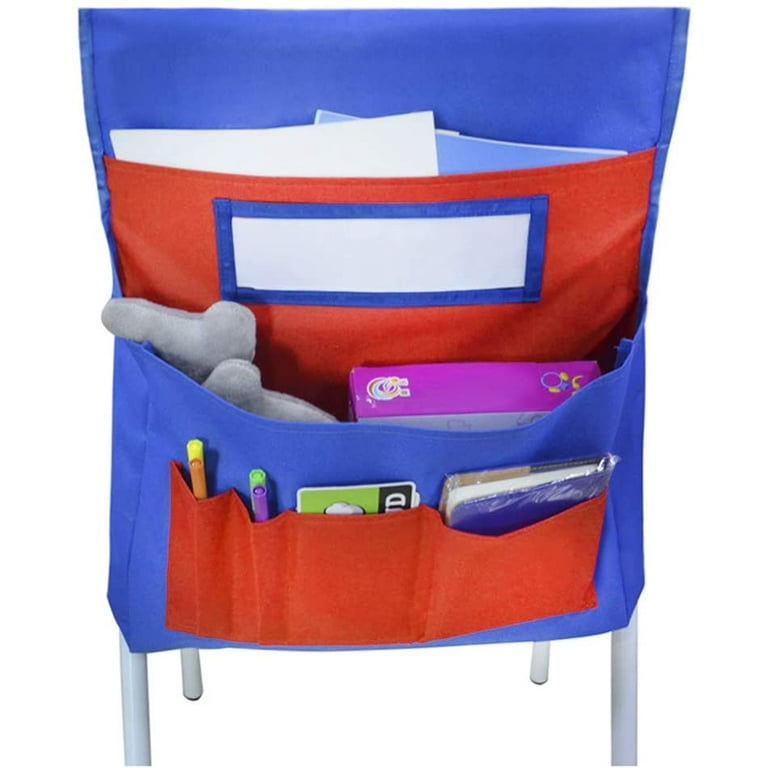 Walmart chair pockets sale