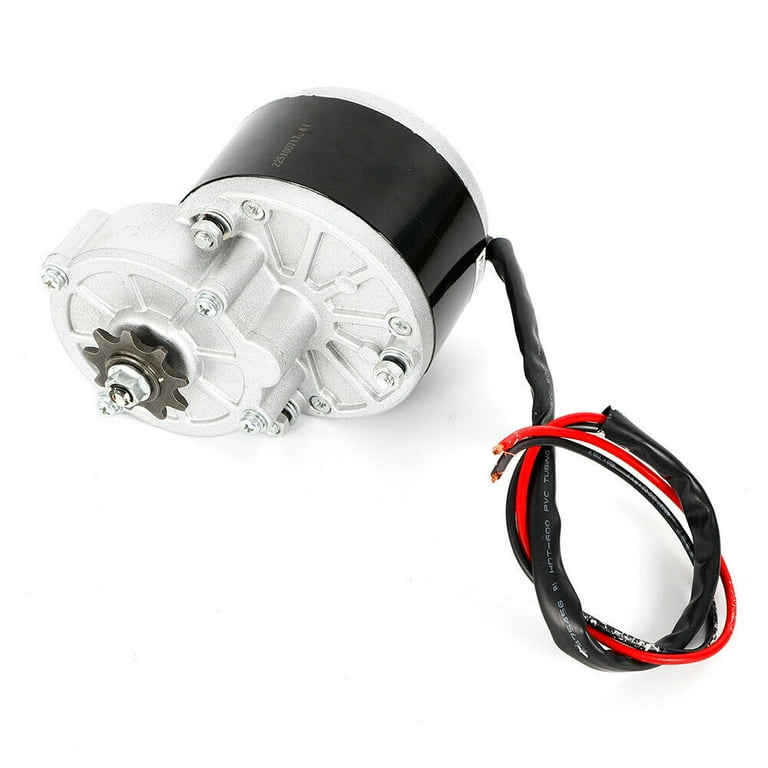 Electric bike motor 24v online