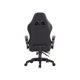 thumbnail image 4 of Silla gamer Figther Estilo Contemporáneo Color Negro GAIA Figther, 4 of 6