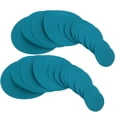 thumbnail image 3 of Pan Protectors, Eco Friendly High  Easy To Cut 48Pcs Felt Plate Dividers  For Earthenware, 3 of 8