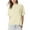 Yellow, variant on Soft Long Sleeve Shirts for Women Long Sleve Tops White Long Sleeve Shirts for Women Womens Shirts Fall Clothing White Long Sleeve Shirts for Women