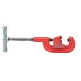 thumbnail image 4 of Ridgid 1/8In - 2In Wide-Roll Pipe Cutter, 4 of 4