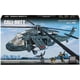 thumbnail image 2 of Set de Construcción Helicóptero Táctico Ghosts Mega Bloks Call of Duty CYR77 con 968 piezas Mega Blocks CYR77, 2 of 2