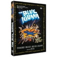 thumbnail image 1 of L'iguane Bleu, 1 of 1