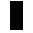 thumbnail image 1 of Esource Parts Motorola Moto G71 5G OLED Assembly With Frame Genuine OEM Replacement, 1 of 1