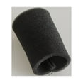 thumbnail image 7 of Accessories Sponge Filters Set for DX700 DX700S Vacuum, 7 of 7