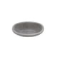 thumbnail image 2 of TINA DE BAÑO OVALO 72in MARCA BANTÉ DE CONCRETO BANTÉ TINA DE BAÑO OVALO COLOR GRIS DE CONCRETO, 2 of 4