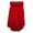 A, variant on Extra Small Knitted Pet Sweater For Tiny Dog Cat Fall Winter Warm Daily Wearing