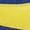 Game Royal/Opti Yellow, variant on Nike Men's LD-1000 SP Game Royal Opti Yellow Shoes, from StockX