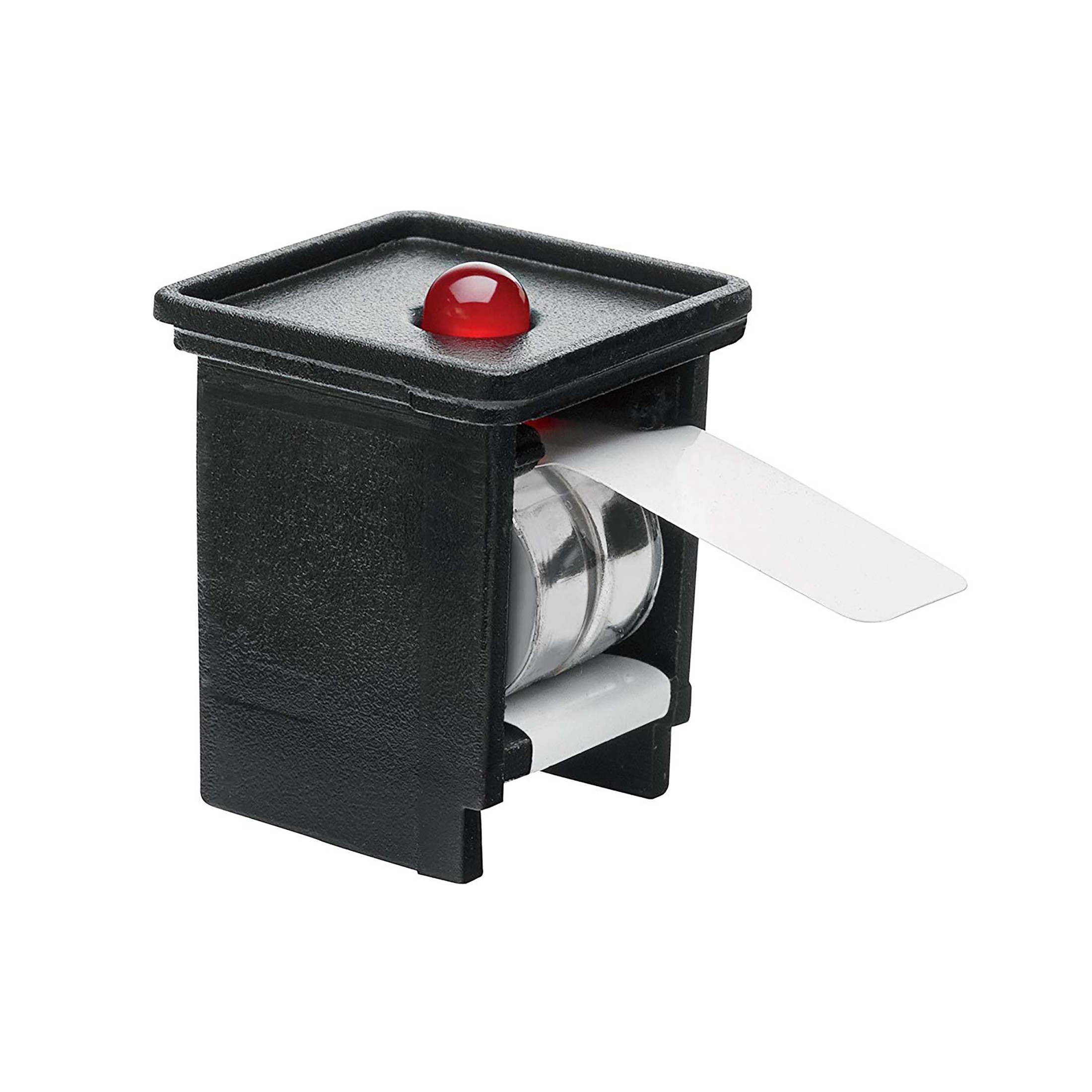 Aqueon QuietFlow LED PRO Filter Size 10 photo 3