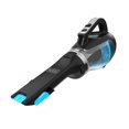 thumbnail image 1 of BLACK+DECKER Dustbuster Swivel Aspirateur à Main, 1 of 6